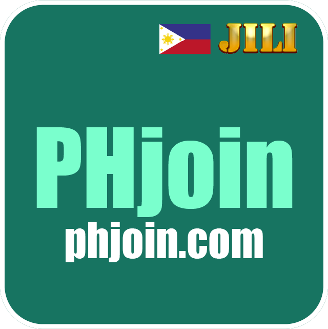 phjoin logo