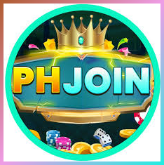 phjoin | Casino, Crash & Sports in One Place | phjoin.com